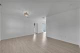 5114 Cora Anne Ln - Photo 7