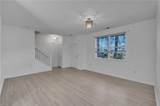 5114 Cora Anne Ln - Photo 8