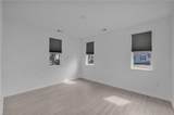 5114 Cora Anne Ln - Photo 9