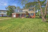 3604 Goshawk Ct - Photo 1