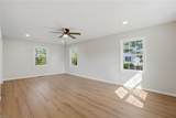 3604 Goshawk Ct - Photo 10