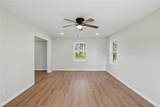 3604 Goshawk Ct - Photo 11