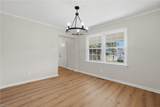 3604 Goshawk Ct - Photo 12
