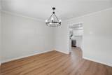 3604 Goshawk Ct - Photo 13