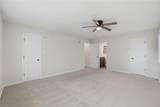 3604 Goshawk Ct - Photo 14