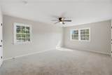 3604 Goshawk Ct - Photo 15
