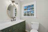 3604 Goshawk Ct - Photo 16