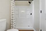 3604 Goshawk Ct - Photo 17