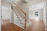 3604 Goshawk Ct - Photo 18