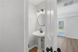 3604 Goshawk Ct - Photo 19