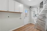 3604 Goshawk Ct - Photo 20