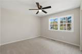 3604 Goshawk Ct - Photo 21