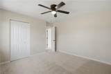 3604 Goshawk Ct - Photo 22