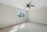 3604 Goshawk Ct - Photo 23