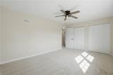 3604 Goshawk Ct - Photo 24