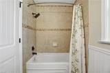 3604 Goshawk Ct - Photo 25