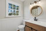 3604 Goshawk Ct - Photo 26