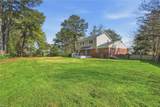 3604 Goshawk Ct - Photo 27