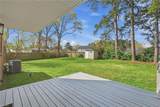 3604 Goshawk Ct - Photo 28