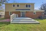 3604 Goshawk Ct - Photo 29
