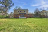 3604 Goshawk Ct - Photo 30