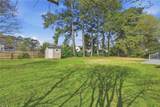 3604 Goshawk Ct - Photo 31