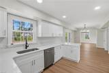 3604 Goshawk Ct - Photo 4