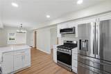3604 Goshawk Ct - Photo 5