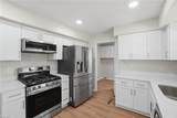 3604 Goshawk Ct - Photo 6