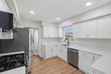 3604 Goshawk Ct - Photo 7