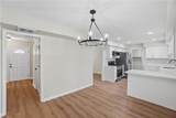 3604 Goshawk Ct - Photo 8
