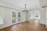 3604 Goshawk Ct - Photo 9