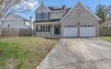 4529 Medford Ct - Photo 1