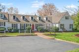 105 Dogleg Dr - Photo 1