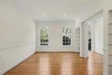 105 Dogleg Dr - Photo 10