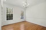 105 Dogleg Dr - Photo 11