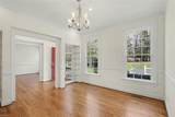105 Dogleg Dr - Photo 12