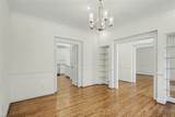 105 Dogleg Dr - Photo 13