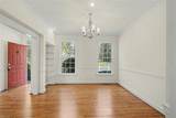 105 Dogleg Dr - Photo 14