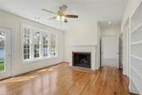 105 Dogleg Dr - Photo 15