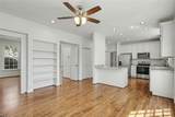 105 Dogleg Dr - Photo 17