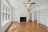 105 Dogleg Dr - Photo 18