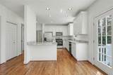 105 Dogleg Dr - Photo 19