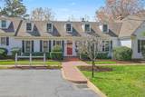105 Dogleg Dr - Photo 2