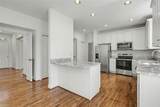 105 Dogleg Dr - Photo 20