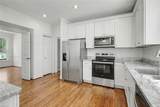 105 Dogleg Dr - Photo 21