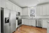 105 Dogleg Dr - Photo 22