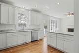 105 Dogleg Dr - Photo 23
