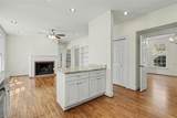 105 Dogleg Dr - Photo 24