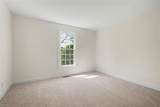 105 Dogleg Dr - Photo 26